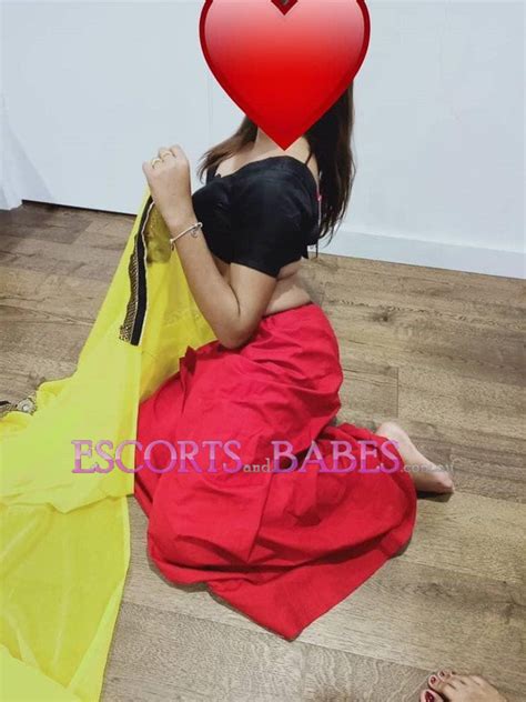 indian escort parra|Escorts Parramatta (Sydney)